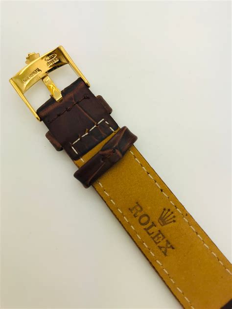 replacement rolex strap|genuine Rolex watch straps uk.